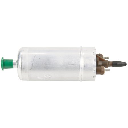 Bosch Electric Fuel Pump, 69414 69414